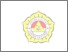 [thumbnail of LAMPIRAN.pdf]