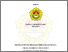 [thumbnail of COVER.pdf]