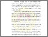 [thumbnail of BAB 1.pdf]