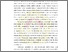 [thumbnail of BAB 4.pdf]