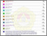[thumbnail of HASIL TURNITIN.pdf]
