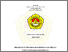 [thumbnail of COVER.pdf]