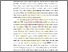 [thumbnail of BAB 1.pdf]