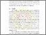 [thumbnail of BAB 4.pdf]
