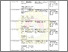 [thumbnail of LAMPIRAN.pdf]