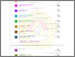 [thumbnail of HASIL TURNITIN.pdf]