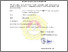 [thumbnail of SUKET TURNITIN.pdf]