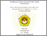 [thumbnail of COVER.pdf]