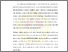 [thumbnail of BAB 5.pdf]