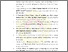 [thumbnail of DAFTAR PUSTAKA.pdf]
