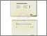 [thumbnail of LAMPIRAN.pdf]