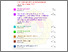 [thumbnail of HASIL TURNITIN.pdf]