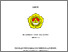 [thumbnail of COVER.pdf]