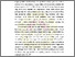 [thumbnail of BAB 1.pdf]