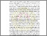 [thumbnail of BAB 4.pdf]