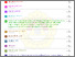 [thumbnail of HASIL TURNITIN.pdf]