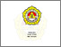 [thumbnail of COVER.pdf]