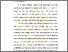 [thumbnail of BAB 1.pdf]
