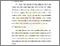 [thumbnail of BAB 2.pdf]