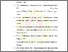 [thumbnail of DAFTAR PUSTAKA.pdf]
