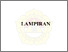 [thumbnail of LAMPIRAN.pdf]