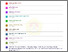 [thumbnail of HASIL TURNITIN.pdf]