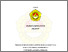 [thumbnail of COVER.pdf]