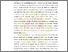 [thumbnail of BAB 1.pdf]