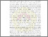 [thumbnail of BAB 4.pdf]