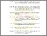 [thumbnail of DAFTAR PUSTAKA.pdf]