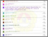 [thumbnail of HASIL TURNITIN.pdf]