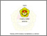 [thumbnail of COVER.pdf]