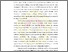 [thumbnail of BAB 4.pdf]