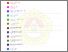 [thumbnail of HASIL TURNITIN.pdf]