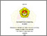 [thumbnail of COVER.pdf]
