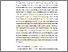 [thumbnail of BAB 1.pdf]