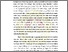 [thumbnail of BAB 4.pdf]