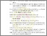 [thumbnail of DAFTAR PUSTAKA.pdf]