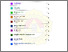 [thumbnail of HASIL TURNITIN.pdf]