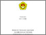 [thumbnail of COVER.pdf]