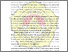 [thumbnail of BAB 1.pdf]