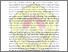 [thumbnail of BAB 4.pdf]