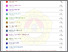 [thumbnail of HASIL TURNITIN.pdf]