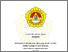 [thumbnail of COVER.pdf]