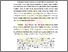 [thumbnail of BAB 1.pdf]