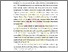 [thumbnail of BAB 4.pdf]