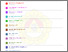 [thumbnail of HASIL TURNITIN.pdf]