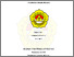 [thumbnail of COVER.pdf]