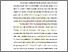 [thumbnail of BAB 1.pdf]