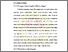 [thumbnail of BAB 2.pdf]